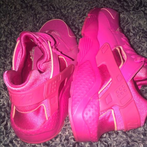 marcelo burlon slip on